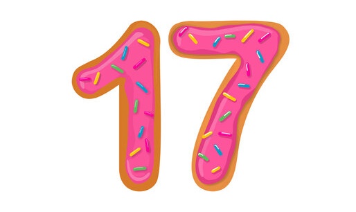 17c日韩专区 - 高清短视频天堂